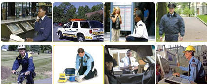 Allied barton security jobs in san antonio